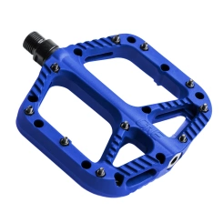 OneUp Composite Pedals