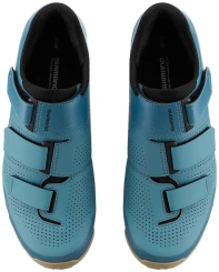 Shimano SH-XC102 Women