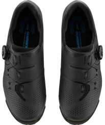 Shimano SH-XC302 Women