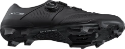 Shimano SH-XC503 