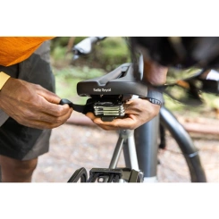 Selle Royal Vaia Athletic