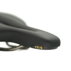 Selle Royal Vaia Moderate