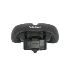 Selle Royal Vaia Moderate