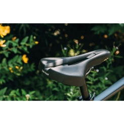 Selle Royal Vaia Moderate