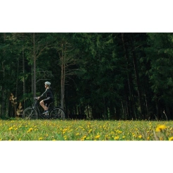 Selle Royal Vaia Relaxed