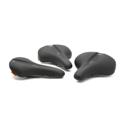 Selle Royal Explora Athletic