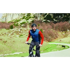 Selle Royal Explora Athletic