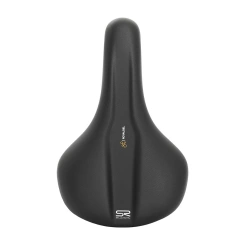 Selle Royal Explora Moderate