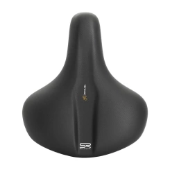 Selle Royal Explora Relaxed