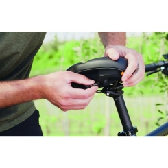 Selle Royal Explora Relaxed