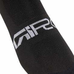 Giro Comp Racer High Rise