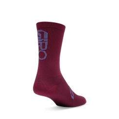 Giro Comp Racer High Rise