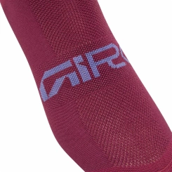 Giro Comp Racer High Rise