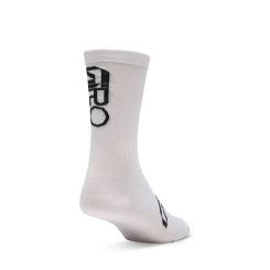 Giro Comp Racer High Rise