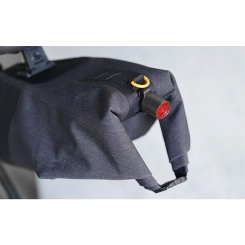 Selle Royal Saddle Bag Extra Large