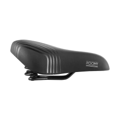 Selle Royal Roomy Moderate