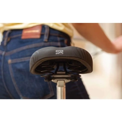 Selle Royal Roomy Moderate