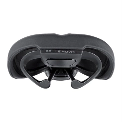 Selle Royal Scientia A1