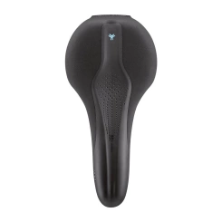 Selle Royal Scientia M1