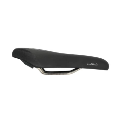 Selle Royal Lookin Evo Athletic