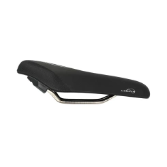 Selle Royal Lookin Evo Moderate