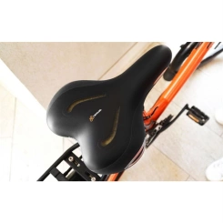 Selle Royal Lookin Moderate