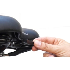 Selle Royal Lookin Moderate