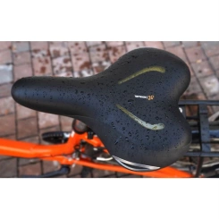 Selle Royal Lookin Moderate