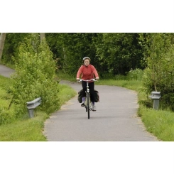 Selle Royal Lookin Moderate