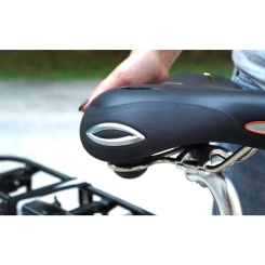 Selle Royal Lookin Relaxed