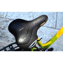 Selle Royal Lookin Relaxed