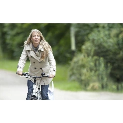 Selle Royal Lookin Relaxed