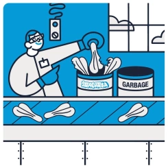 Selle Royal Lookin Relaxed