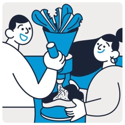 Selle Royal Lookin Relaxed