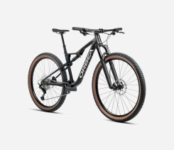 Orbea OIZ H30