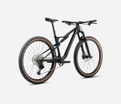 Orbea OIZ H30