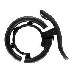 Knog Oi Prima Bike Bell Small