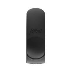 Knog Oi Prima Bike Bell Small