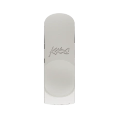 Knog Oi Prima Bike Bell Small