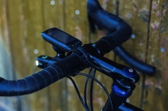 Knog Oi Prima Bike Bell Large