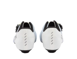 Sidi Ergo 6 Full Sky Grey