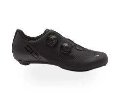 Sidi Ergo 6 Dark Grey