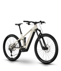 Raymon Korak Pro 29"