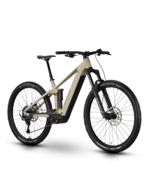 Raymon Korak Comp 29"