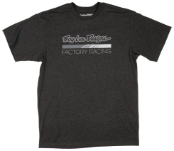 Troy Lee Designs Factory Racing SS Tee