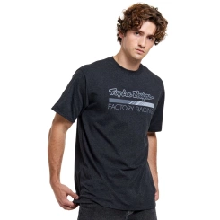 Troy Lee Designs Factory Racing SS Tee