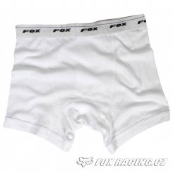 Fox Boxer Underwear