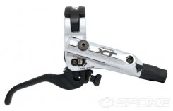 18376-shimano-deore-xt-br-m785.jpg