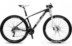 2012 Superior Team 29" Elite