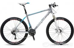 2012 Superior XP920